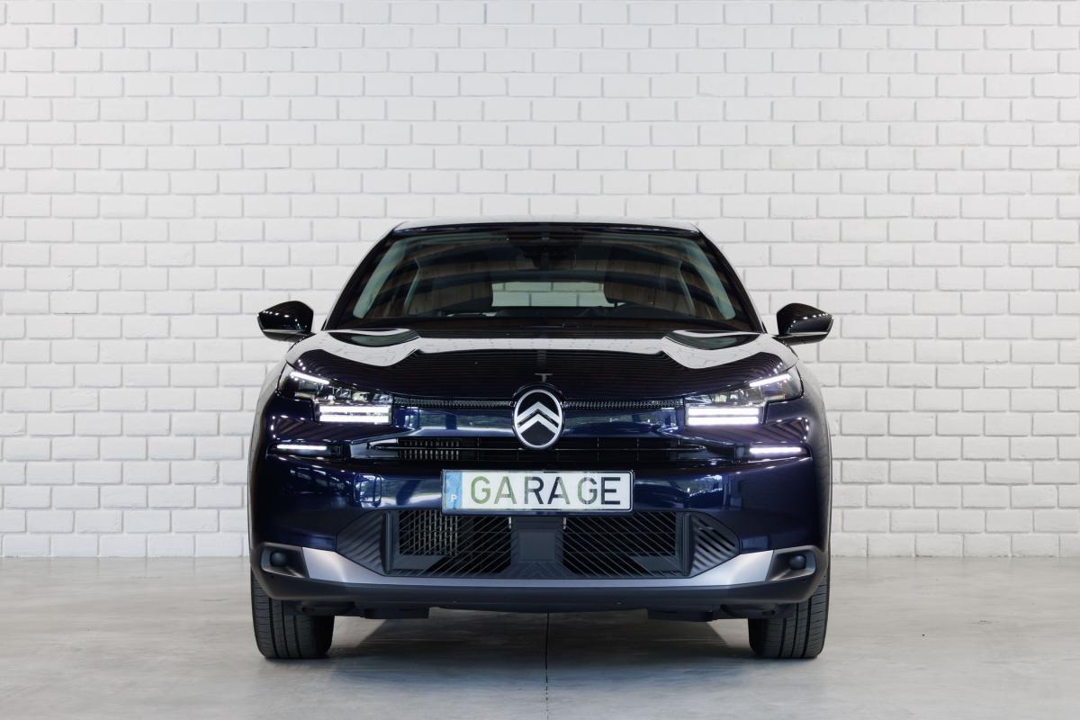 citroen-c4-2025-gasolina-1199cc