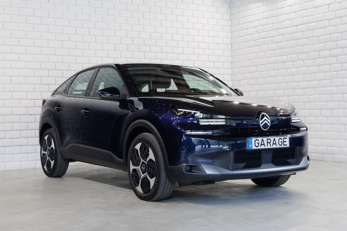 citroen-c4-2025-gasolina-1199cc