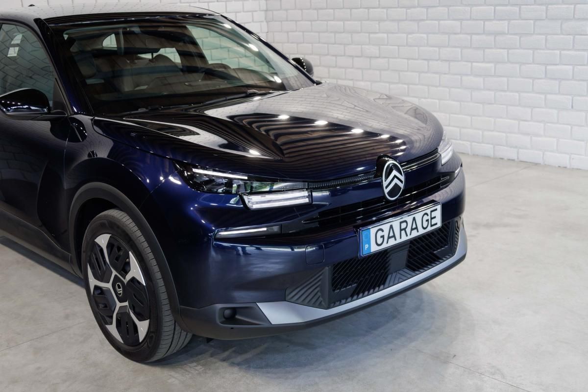 citroen-c4-2025-gasolina-1199cc