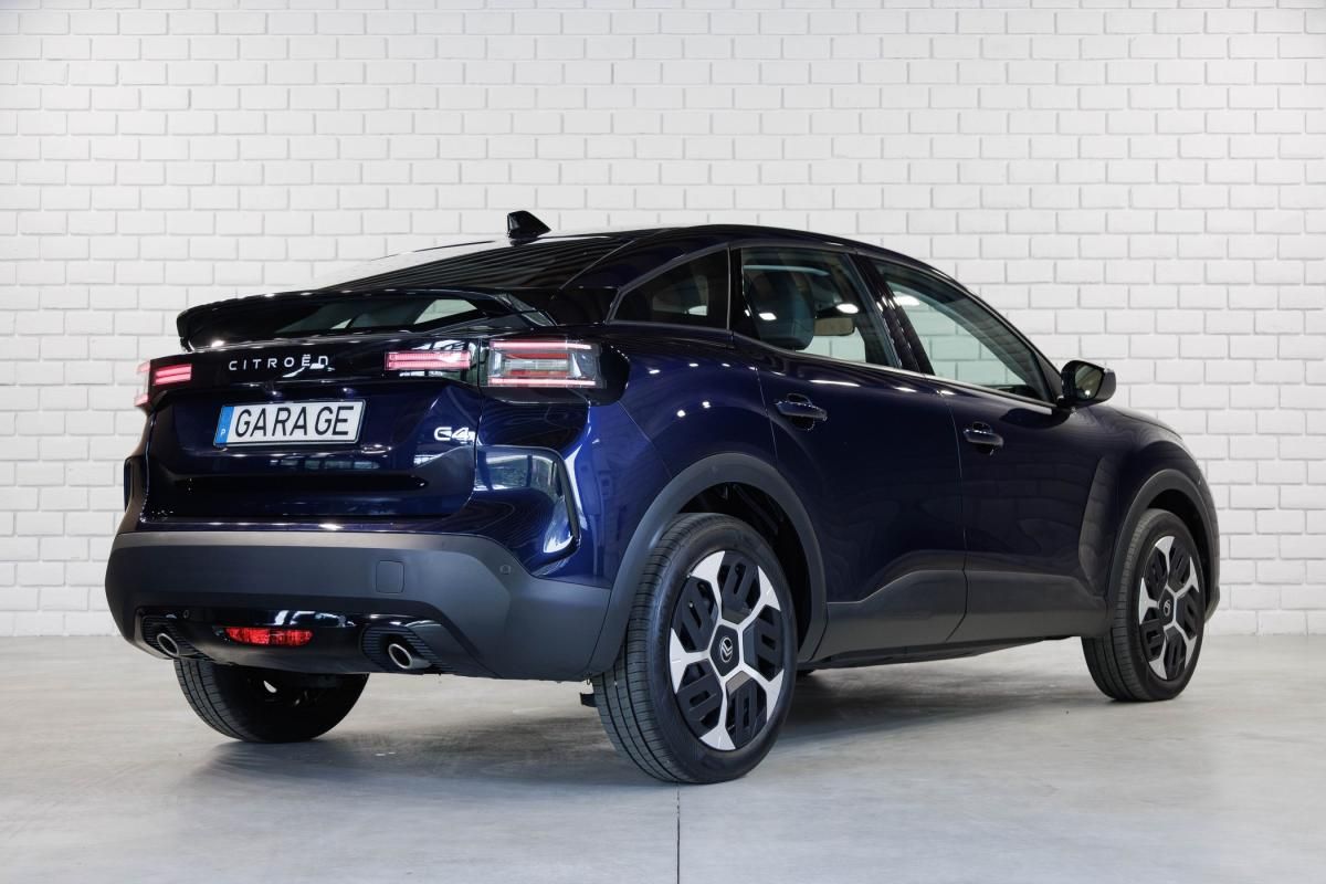 citroen-c4-2025-gasolina-1199cc