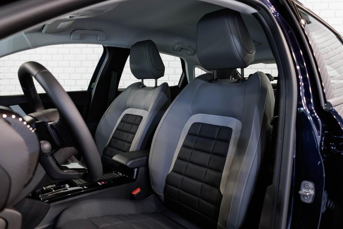 citroen-c4-2025-gasolina-1199cc