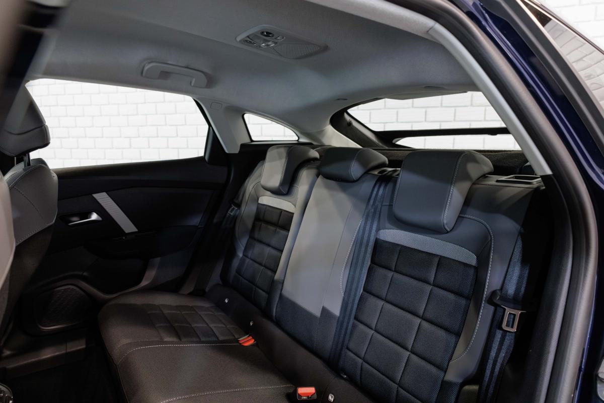 citroen-c4-2025-gasolina-1199cc