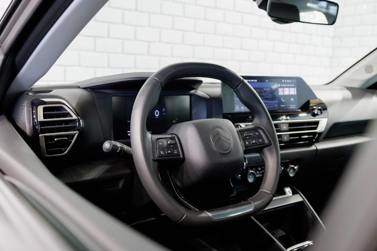 citroen-c4-2025-gasolina-1199cc