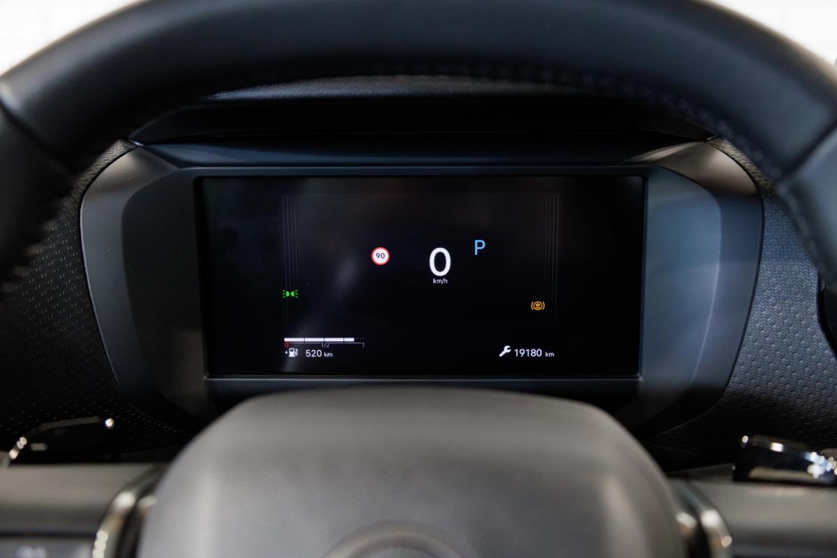 citroen-c4-2025-gasolina-1199cc