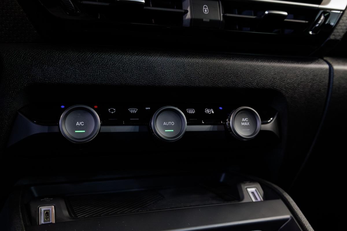 citroen-c4-2025-gasolina-1199cc