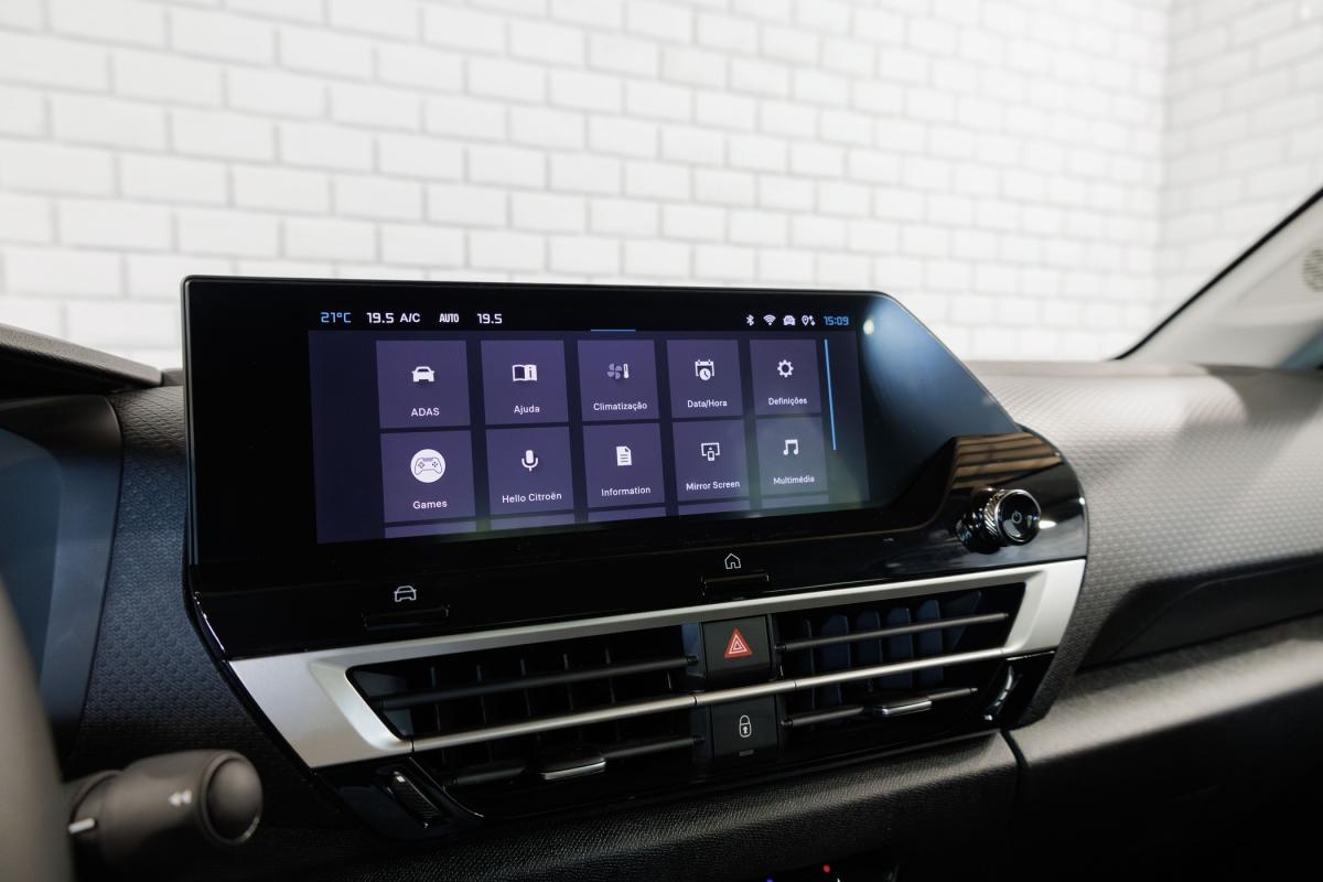 citroen-c4-2025-gasolina-1199cc