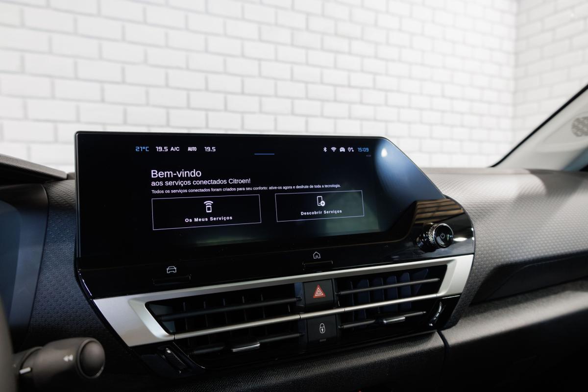 citroen-c4-2025-gasolina-1199cc