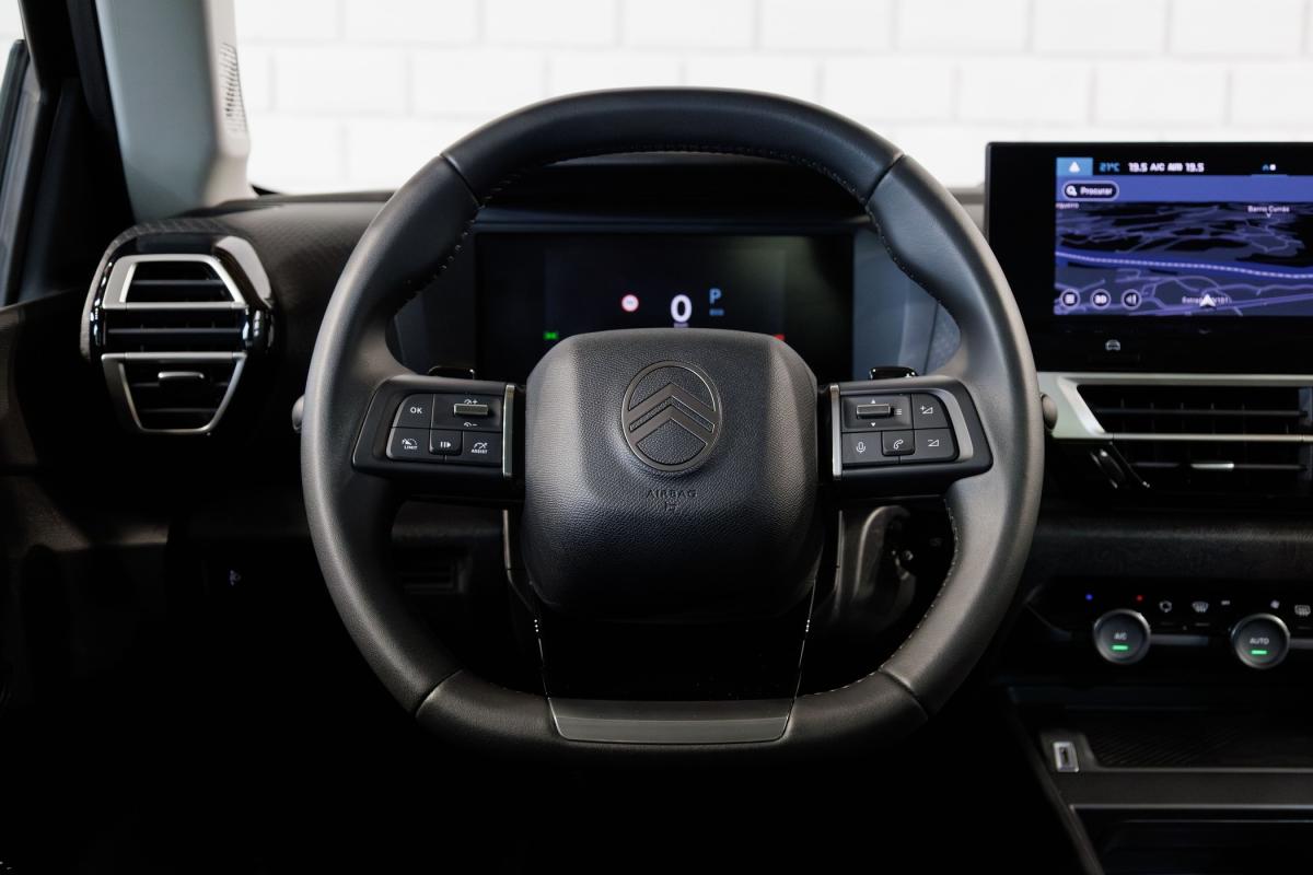 citroen-c4-2025-gasolina-1199cc