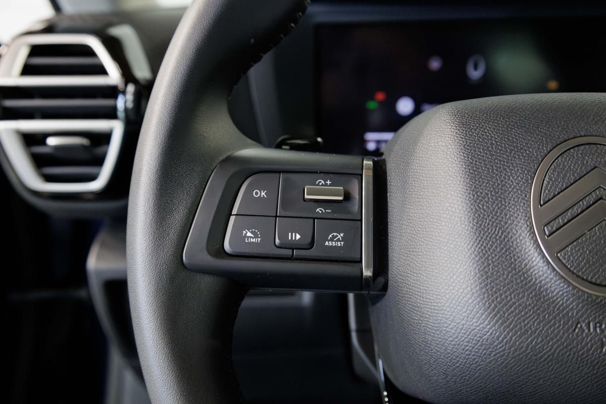 citroen-c4-2025-gasolina-1199cc