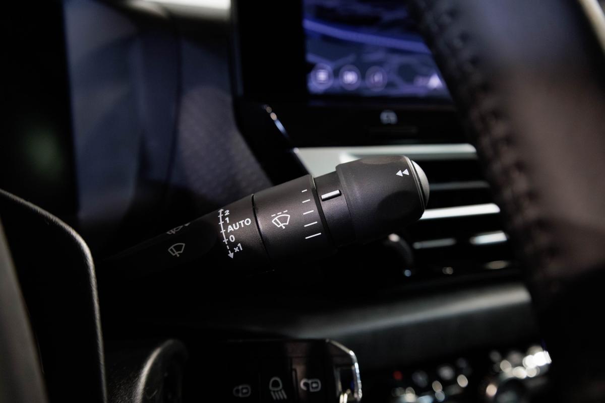 citroen-c4-2025-gasolina-1199cc