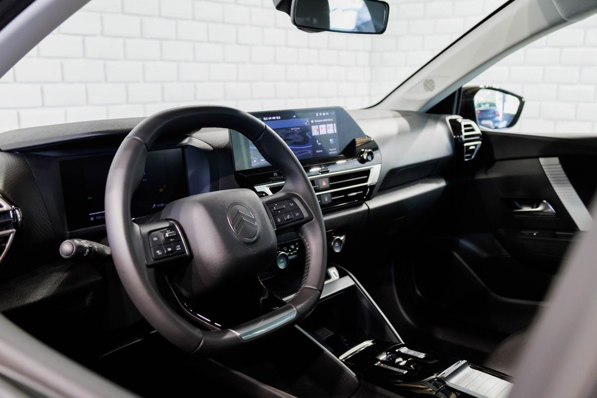 citroen-c4-2025-gasolina-1199cc