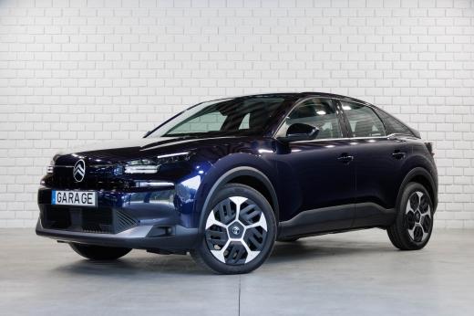 citroen-c4-2025-gasolina-1199cc