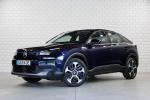 citroen-c4-2025-gasolina-1199cc