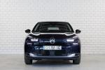 citroen-c4-2025-gasolina-1199cc