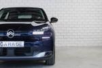 citroen-c4-2025-gasolina-1199cc