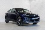 citroen-c4-2025-gasolina-1199cc