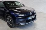 citroen-c4-2025-gasolina-1199cc