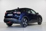 citroen-c4-2025-gasolina-1199cc