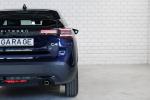 citroen-c4-2025-gasolina-1199cc