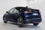 citroen-c4-2025-gasolina-1199cc