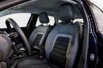 citroen-c4-2025-gasolina-1199cc