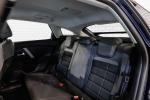 citroen-c4-2025-gasolina-1199cc