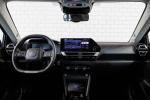 citroen-c4-2025-gasolina-1199cc