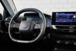 citroen-c4-2025-gasolina-1199cc