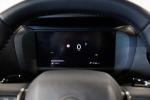 citroen-c4-2025-gasolina-1199cc