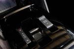 citroen-c4-2025-gasolina-1199cc