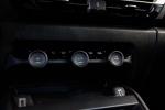 citroen-c4-2025-gasolina-1199cc