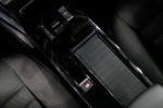 citroen-c4-2025-gasolina-1199cc