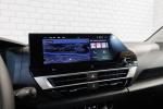 citroen-c4-2025-gasolina-1199cc