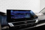 citroen-c4-2025-gasolina-1199cc