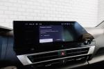 citroen-c4-2025-gasolina-1199cc