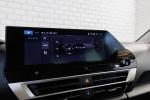 citroen-c4-2025-gasolina-1199cc