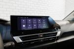 citroen-c4-2025-gasolina-1199cc