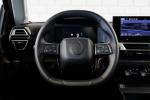 citroen-c4-2025-gasolina-1199cc