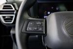 citroen-c4-2025-gasolina-1199cc