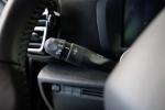 citroen-c4-2025-gasolina-1199cc