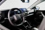 citroen-c4-2025-gasolina-1199cc