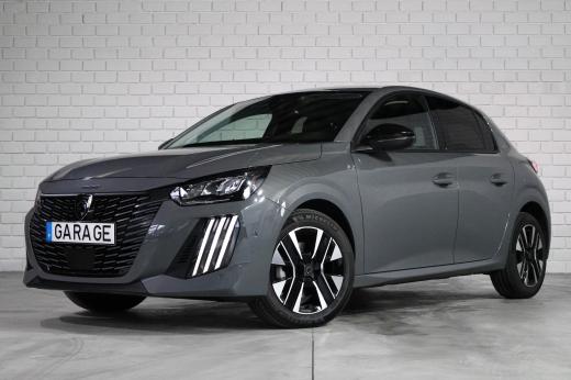 peugeot-208-2025-gasolina-1199cc