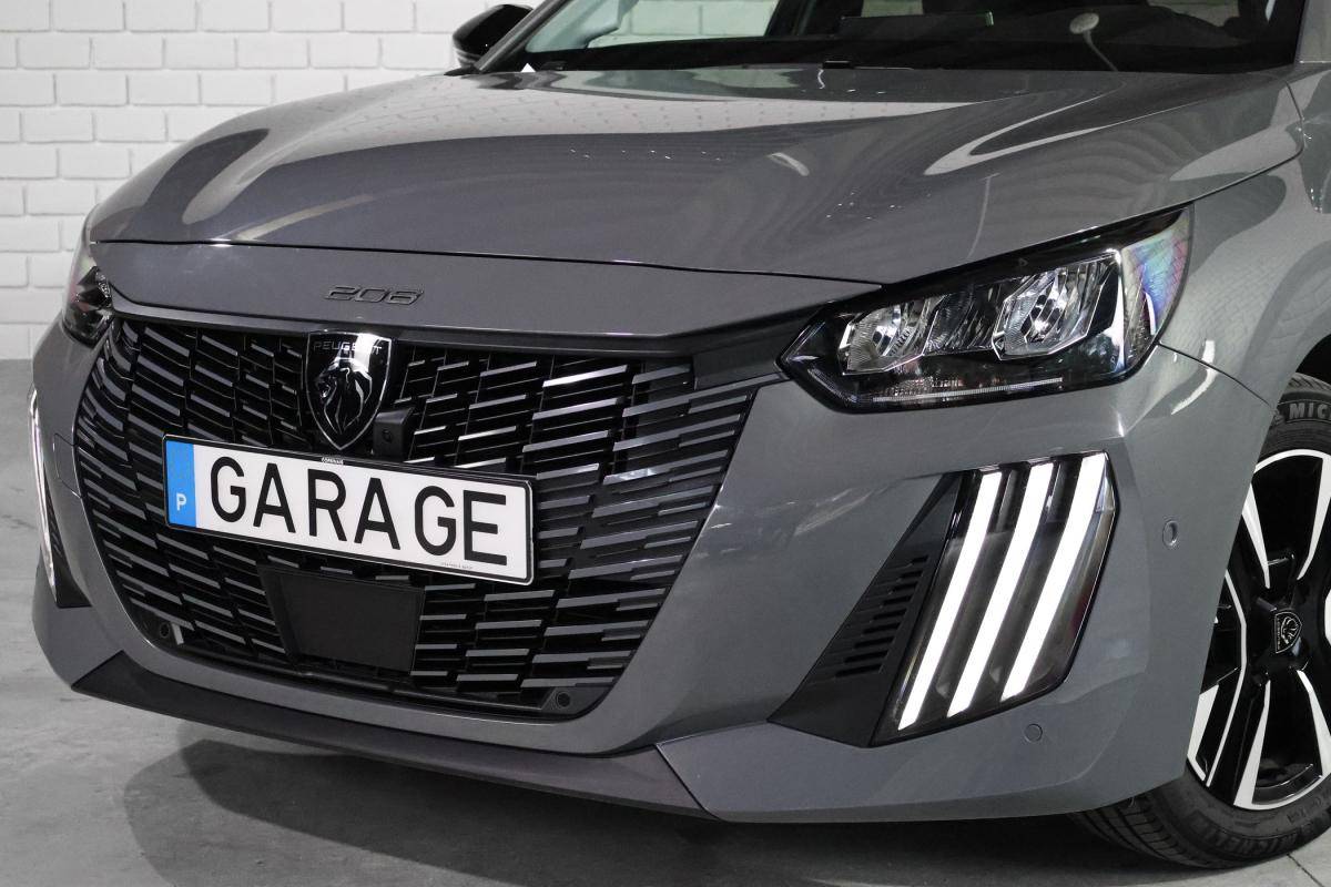 peugeot-208-2025-gasolina-1199cc