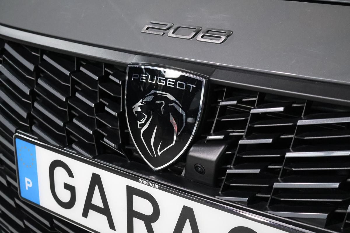 peugeot-208-2025-gasolina-1199cc
