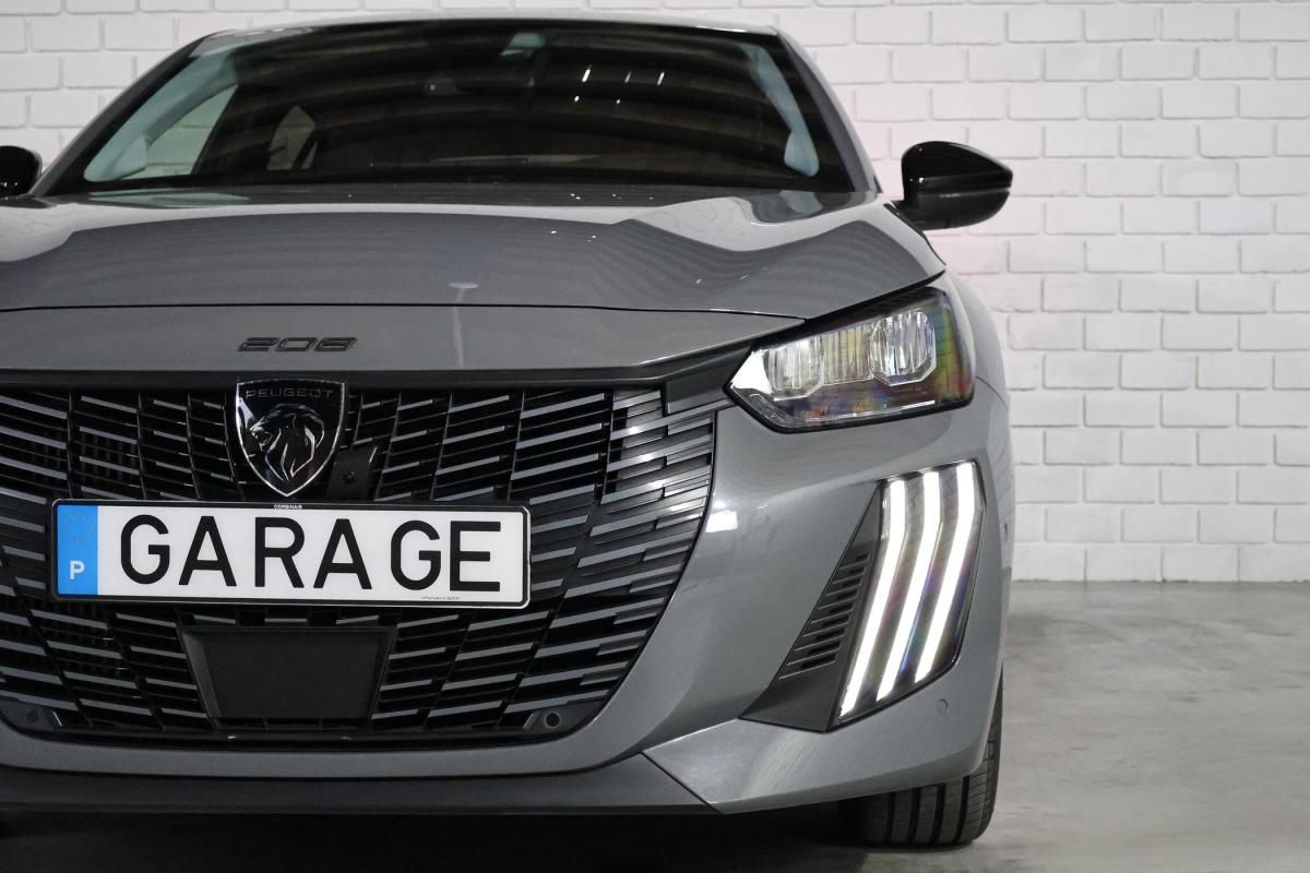 peugeot-208-2025-gasolina-1199cc