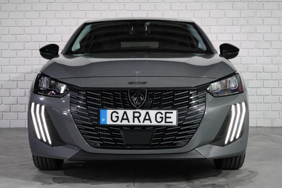 peugeot-208-2025-gasolina-1199cc