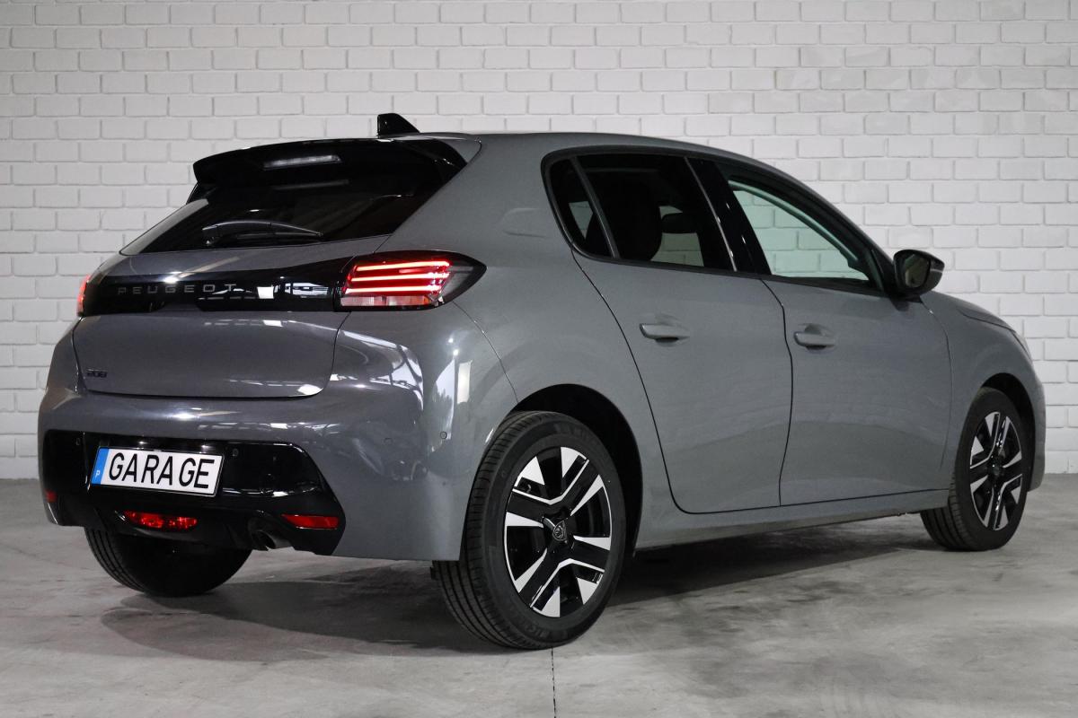 peugeot-208-2025-gasolina-1199cc