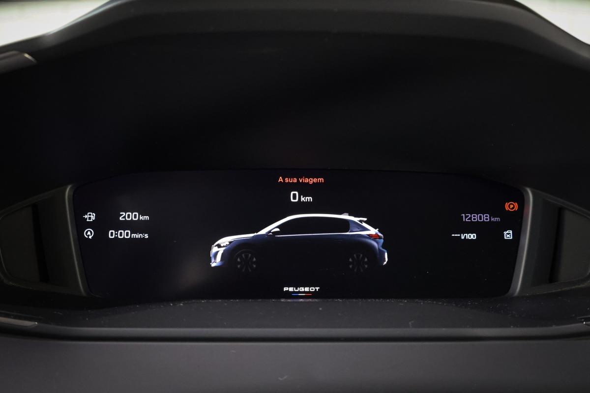 peugeot-208-2025-gasolina-1199cc