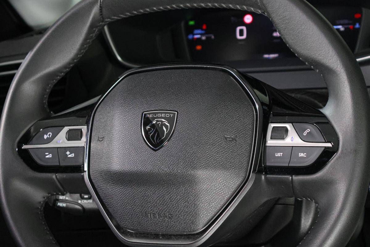 peugeot-208-2025-gasolina-1199cc
