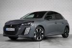peugeot-208-2025-gasolina-1199cc